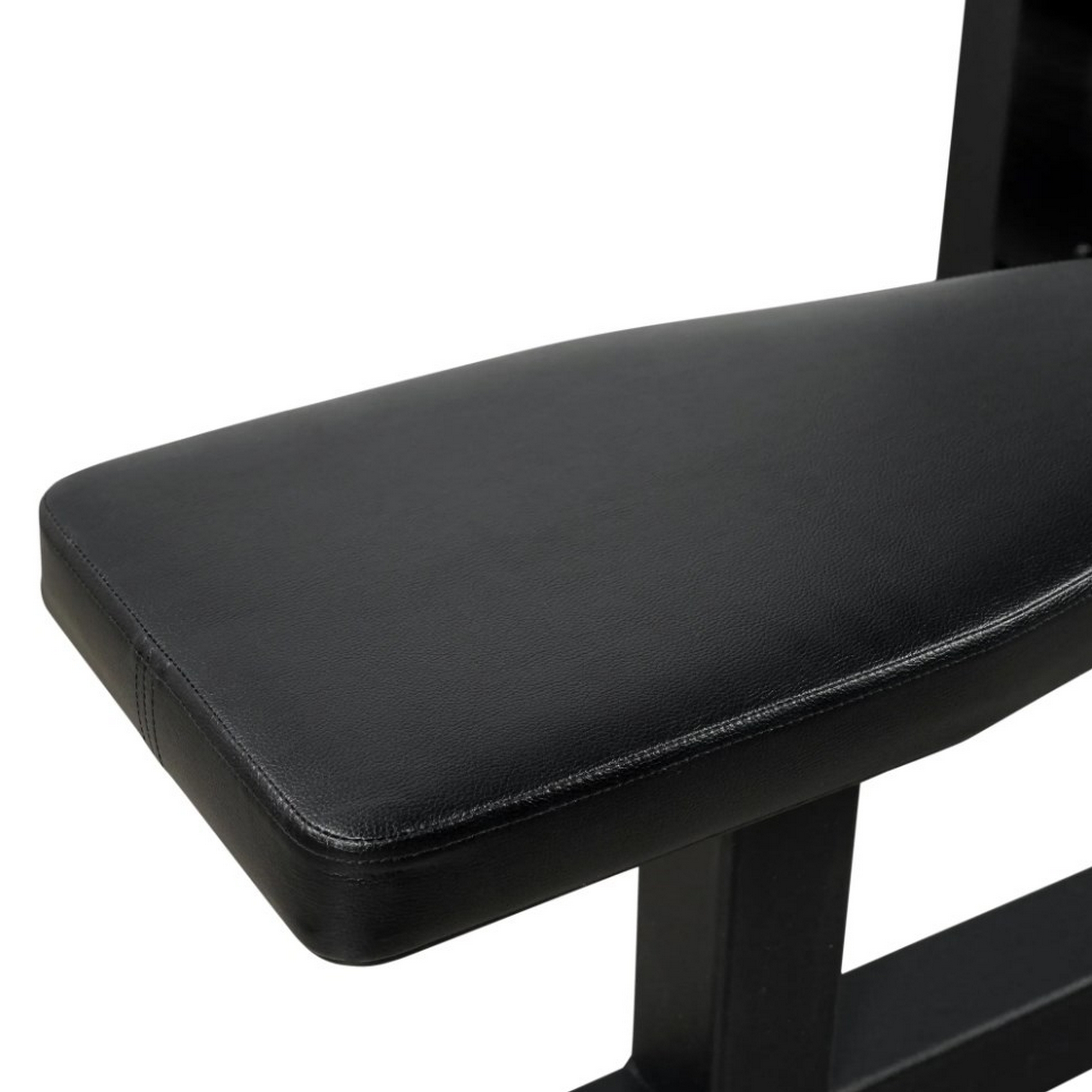 Вертикальная Тяга Bronze Gym Professional PARTNER ML-806 | Premium Fitness