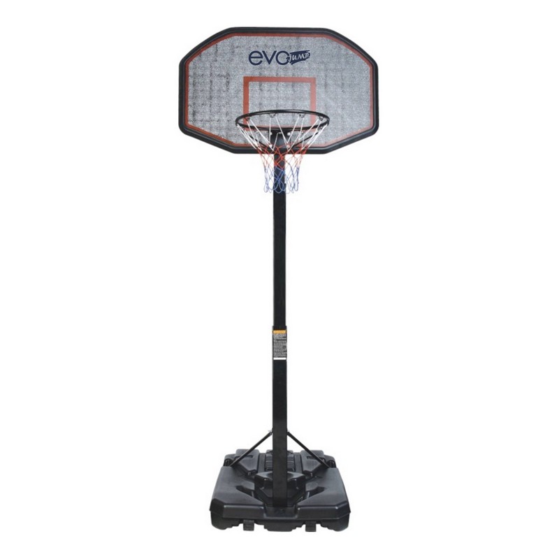 Баскетбольная стойка Evo Jump CD-B001