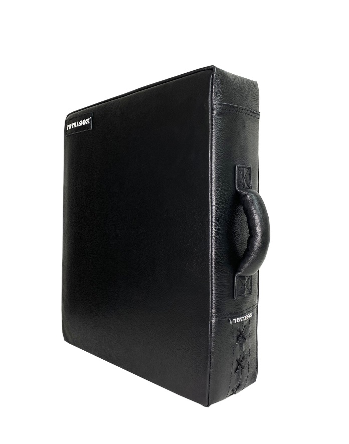 Макивара Totalbox ММК 52х62х15