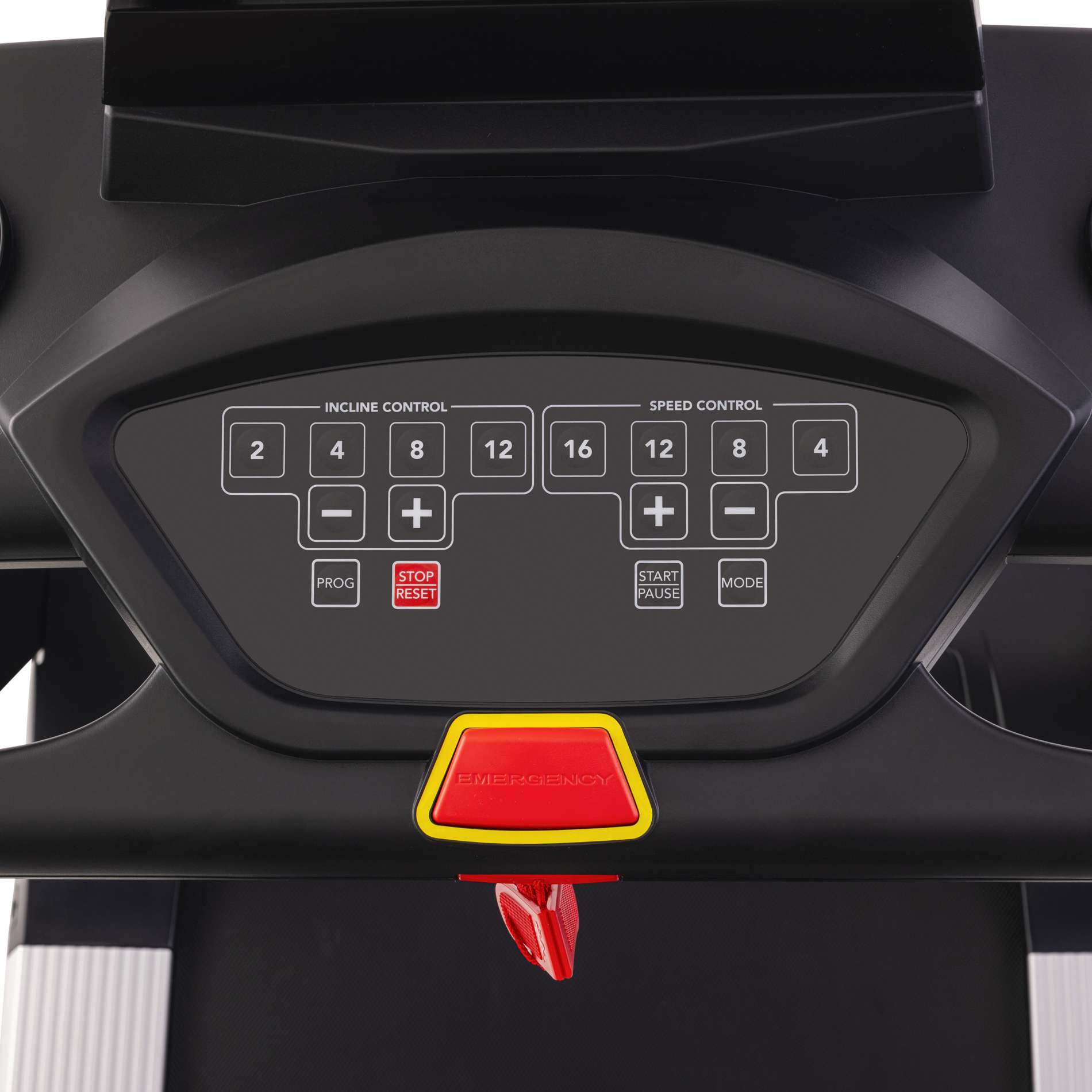 Беговая дорожка Tunturi Platinum T20 22PTTR2000