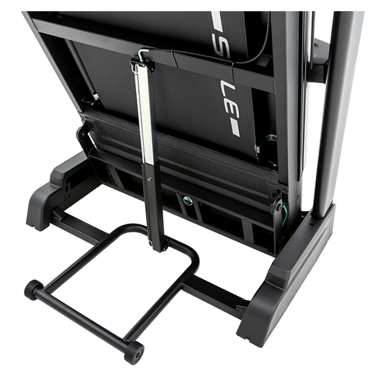Беговая дорожка Sole Fitness F65 (2023)