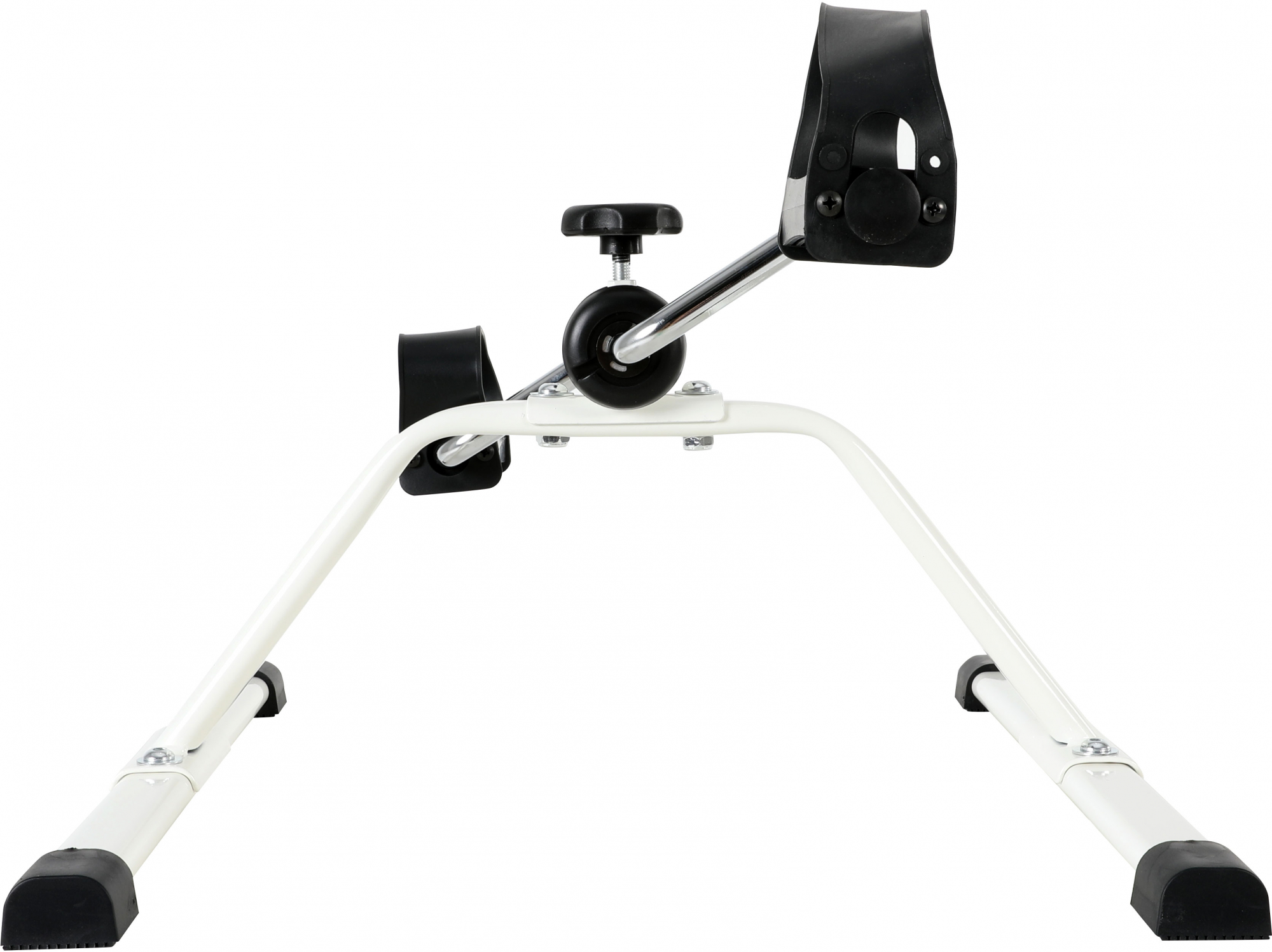Минибайк ES-8102 Sundays Fitness 8825748