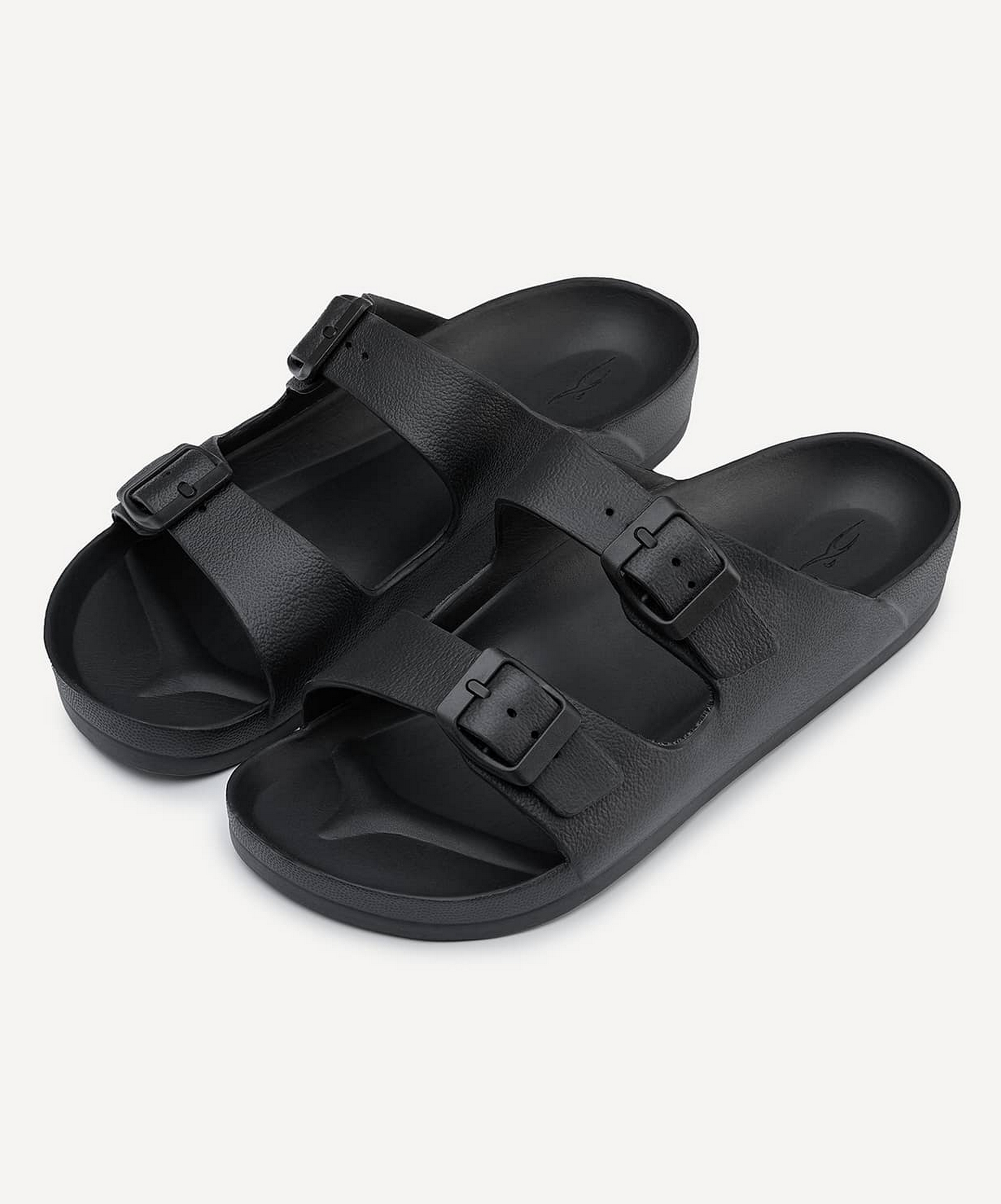 Пантолеты, мужской 25DEGREES Swash Black