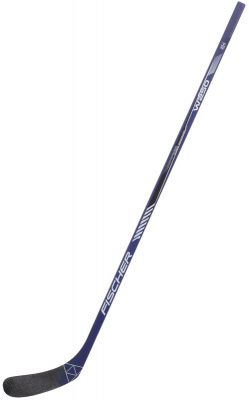 Клюшка Fischer HX5-W250 SR правая