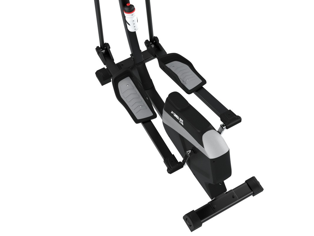 Эллиптический тренажер UnixFit SL-470E