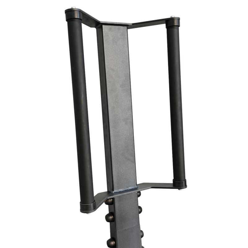 TANGEN A3121 Ягодичные мышцы стоя | Premium Fitness