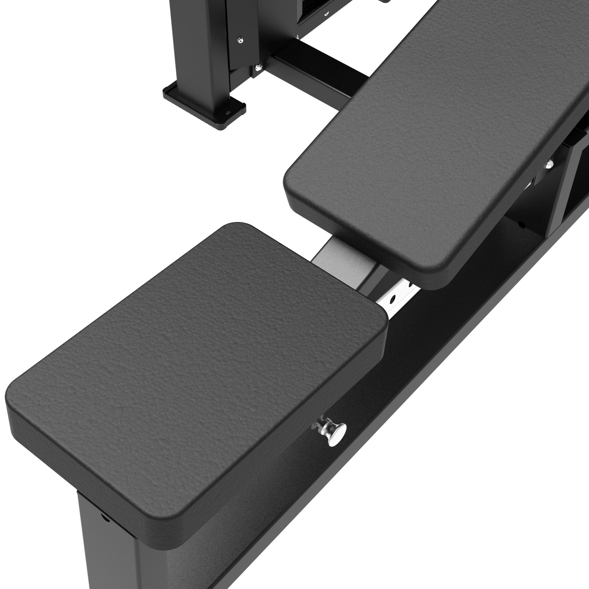 Tunturi 25PVS10000 Мультижим | Premium Fitness
