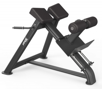 Гиперэкстензия угловая Fitex Pro FTX-61F43