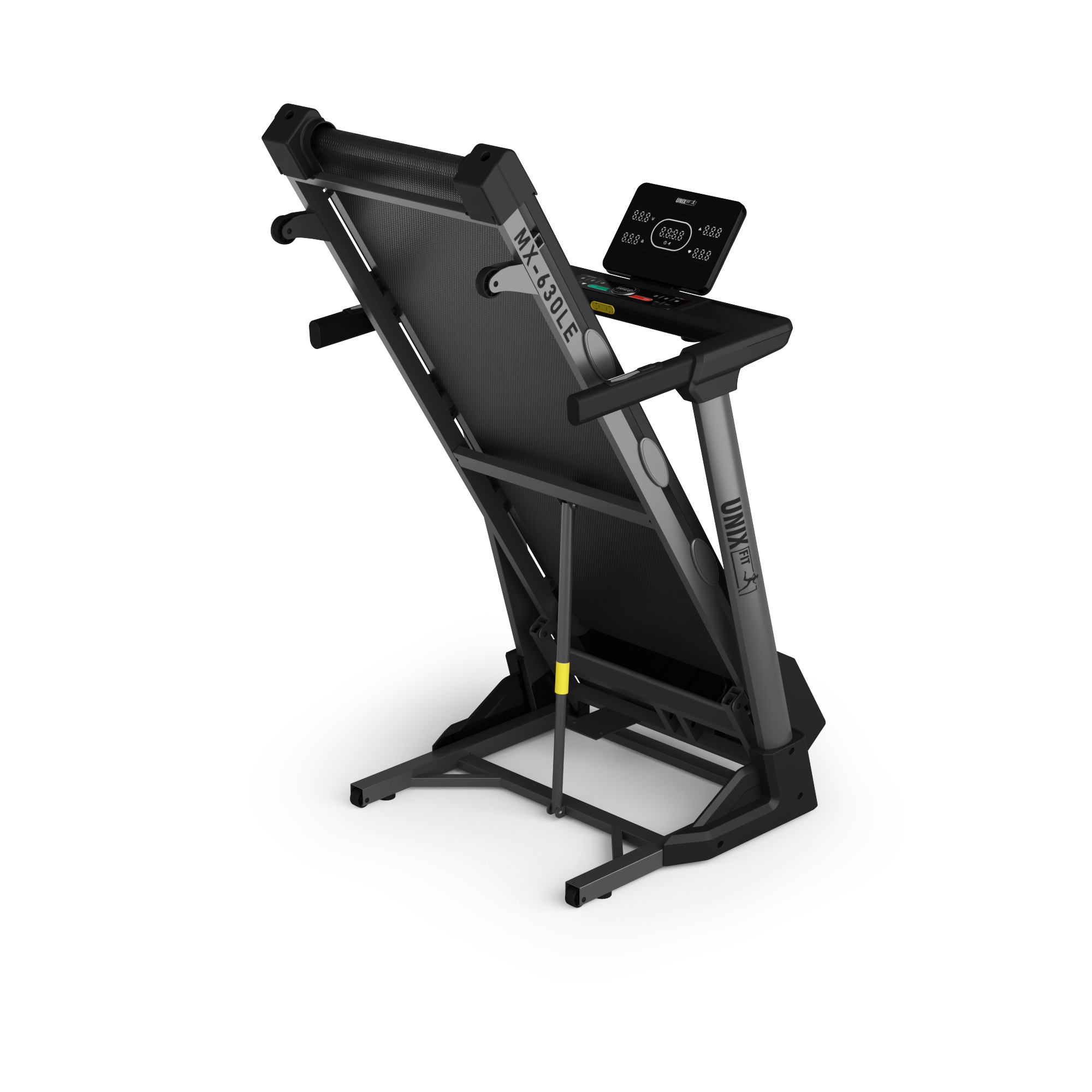 Беговая дорожка UnixFit MX-630LE
