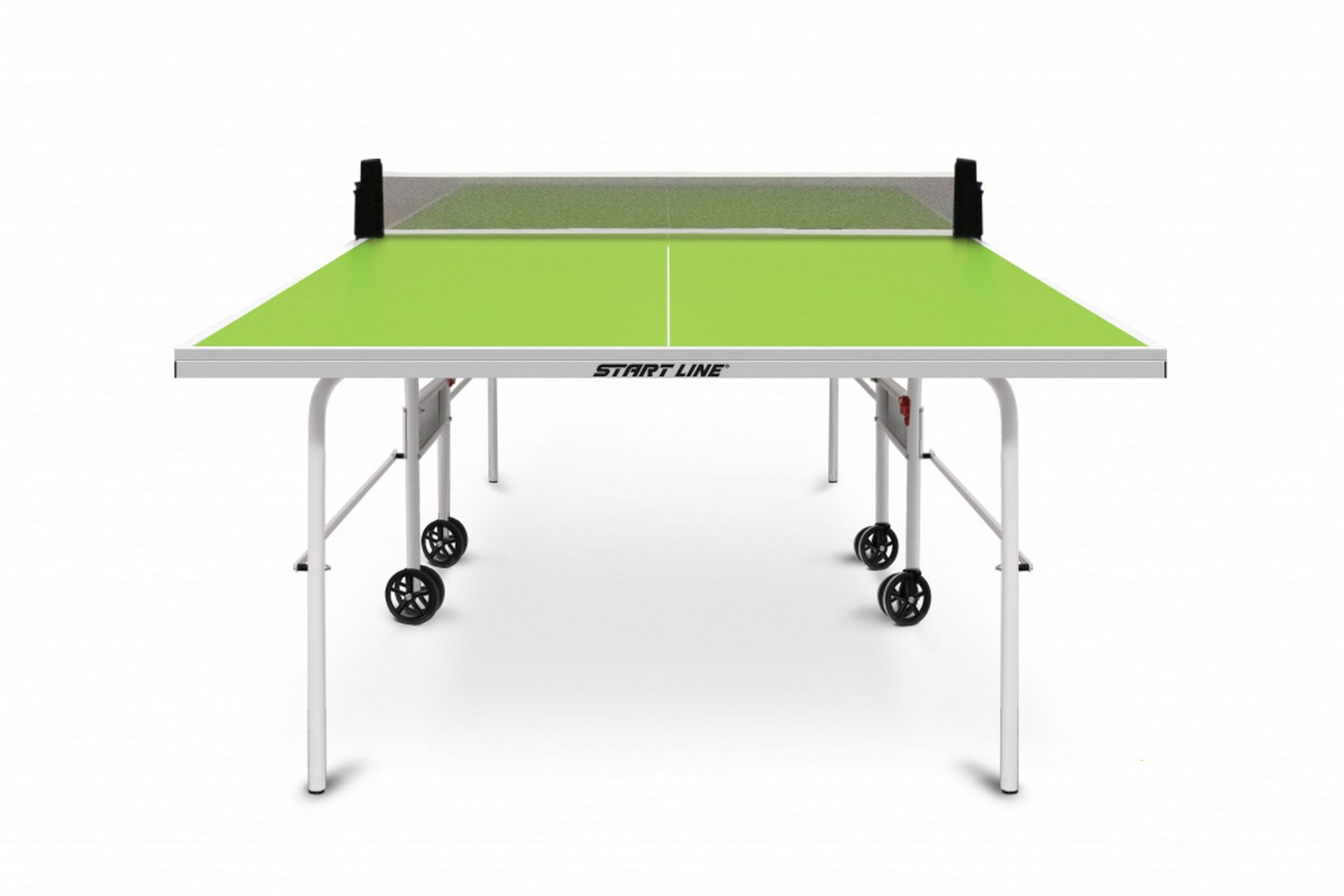 Теннисный стол Start Line Game PCP Outdoor