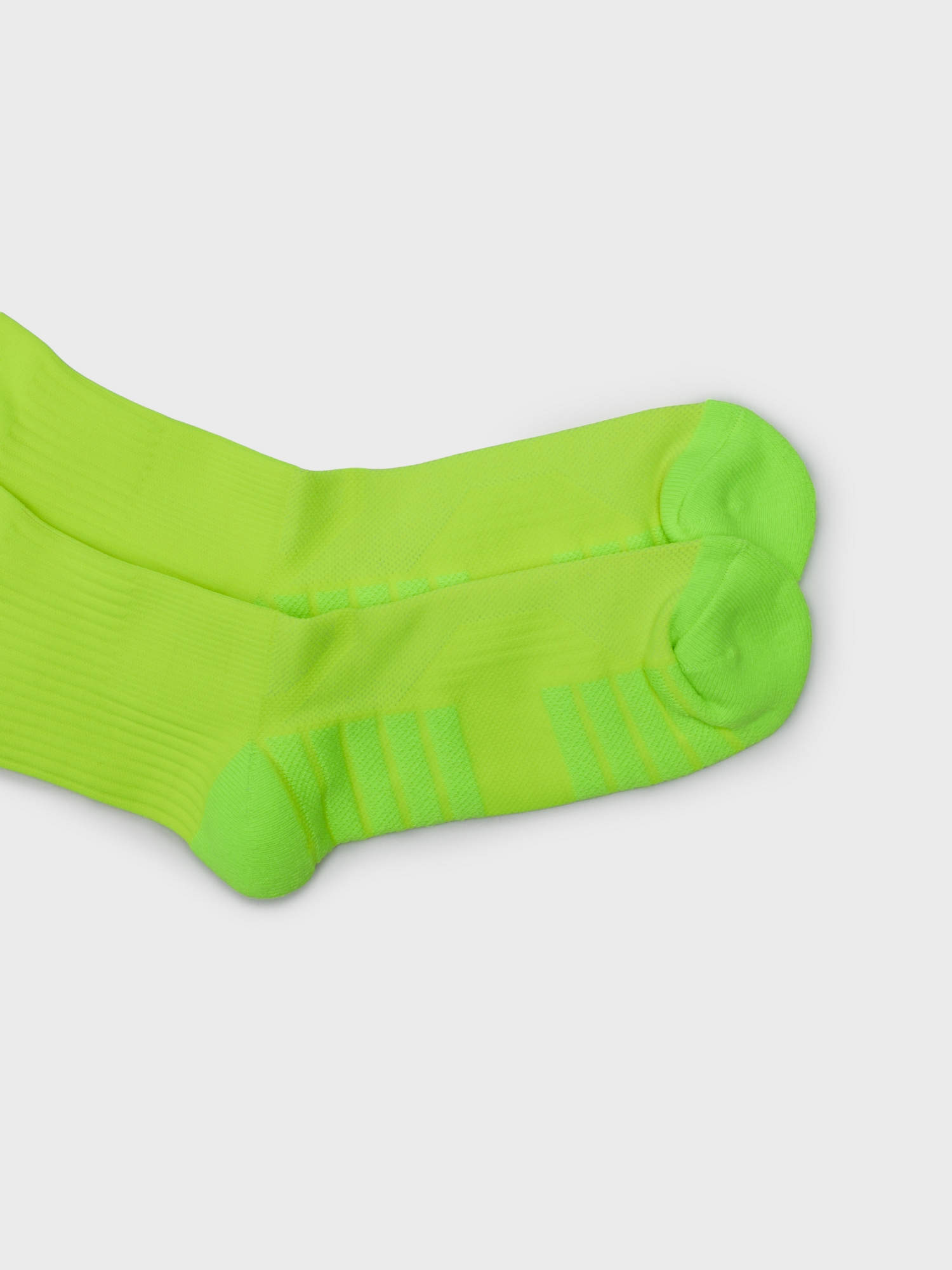 Гетры FN Tactics FN1011004-904 Light Green