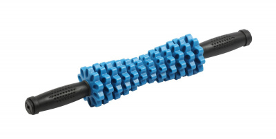 Массажер для тела PRCTZ Massge Therapy Roller Stick,42 см PR3820