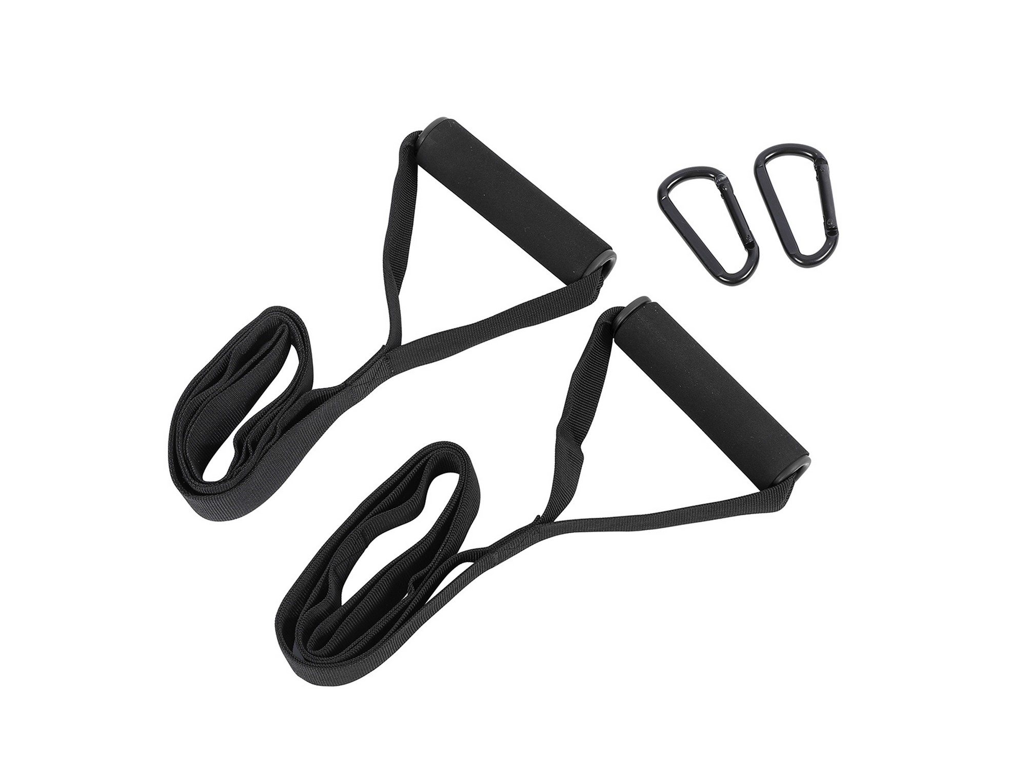 Турник многофункциональный UnixFit PULL UP 120P BSPU120P