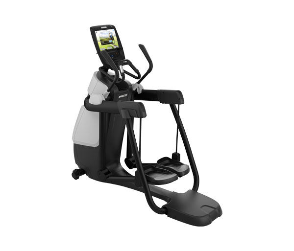 Адаптивный тренажер Precor AMT 783