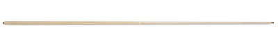 Кий Spike 2PC РП удлиненный l211см 6029-216W\F 06257