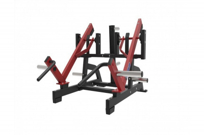 Шраги UltraGym UG-XM631 | Premium Fitness