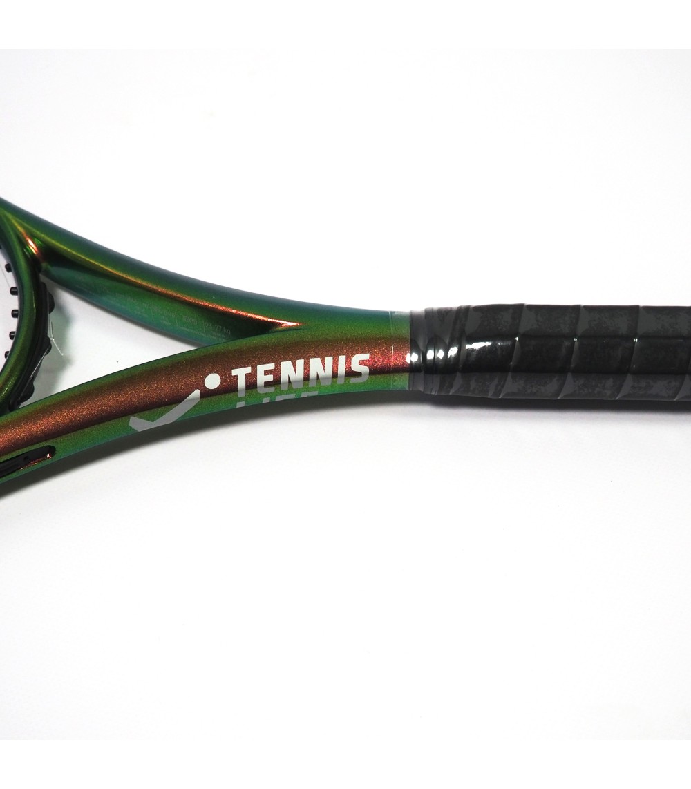 Ракетка теннисная, 290гр, G3, 27'' Tennis Life ROWAN TL290KL18G3