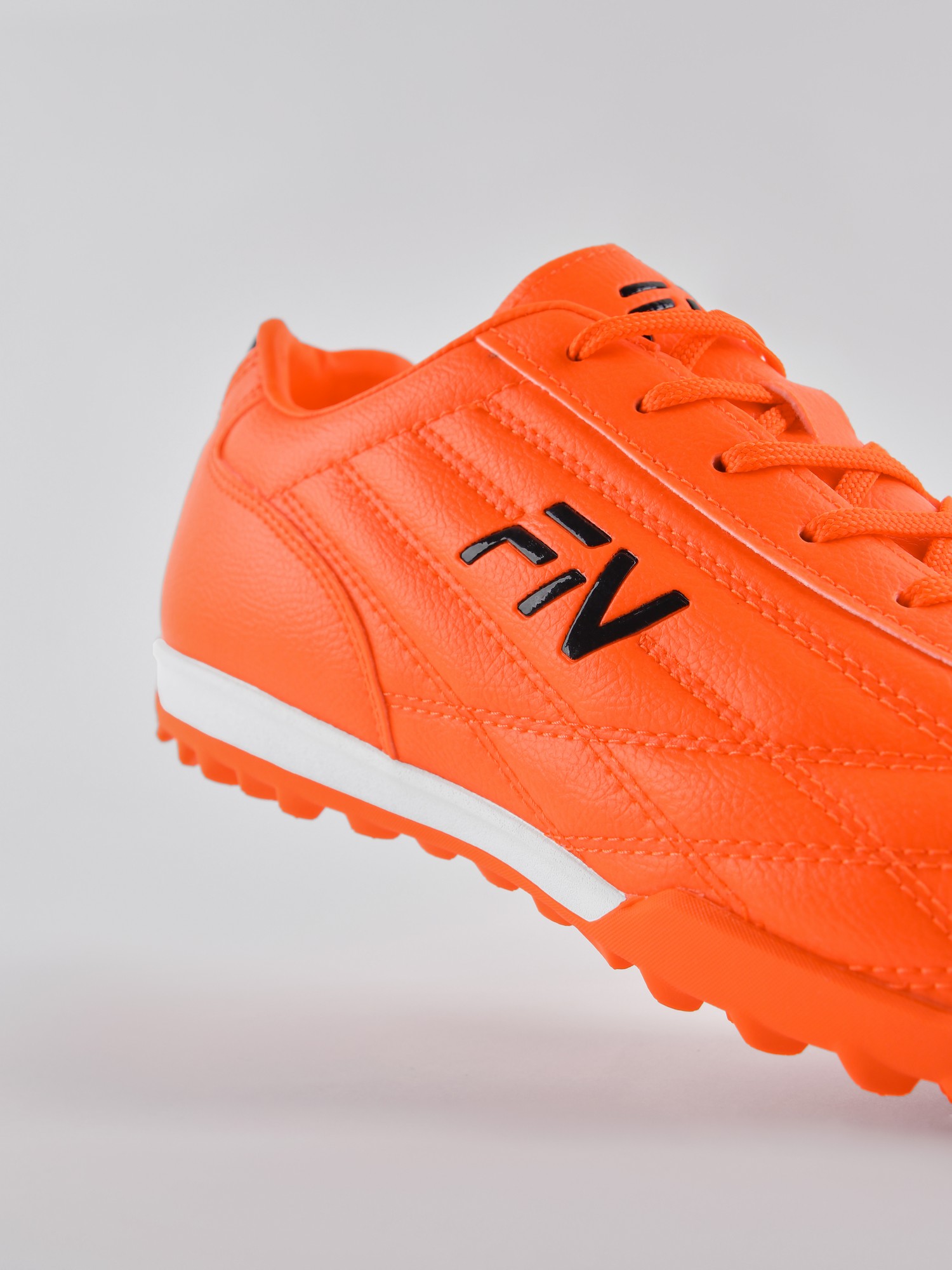 Шиповки FN Eagle (TF) FN5061001-804 Orange
