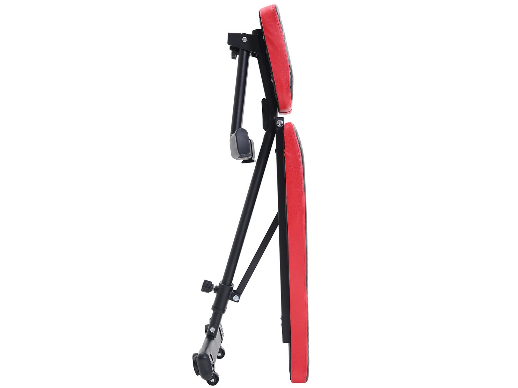 Скамья силовая универсальная UnixFit BENCH 130 BSBN130 | Premium Fitness