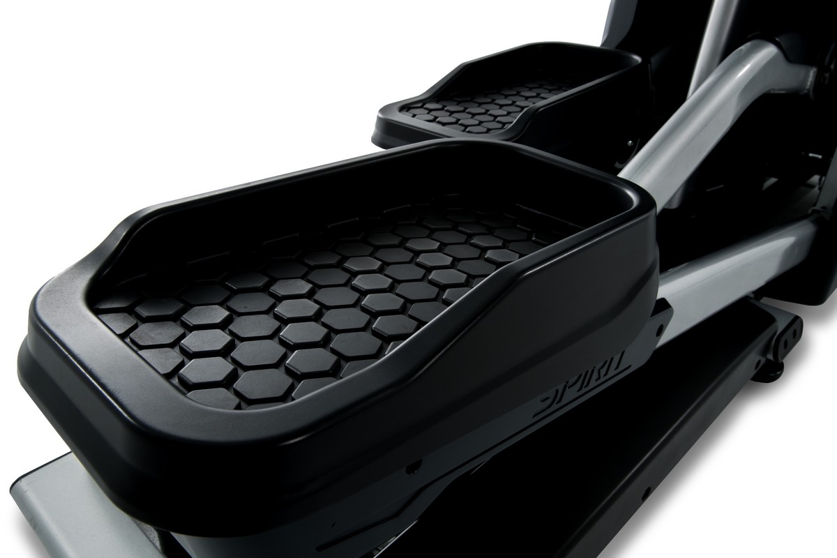 Эллиптический тренажер SPIRIT CE900