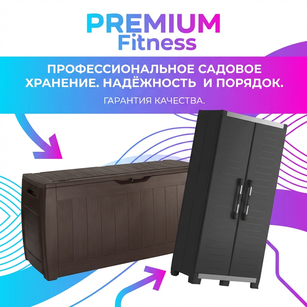 Загородное хранение
