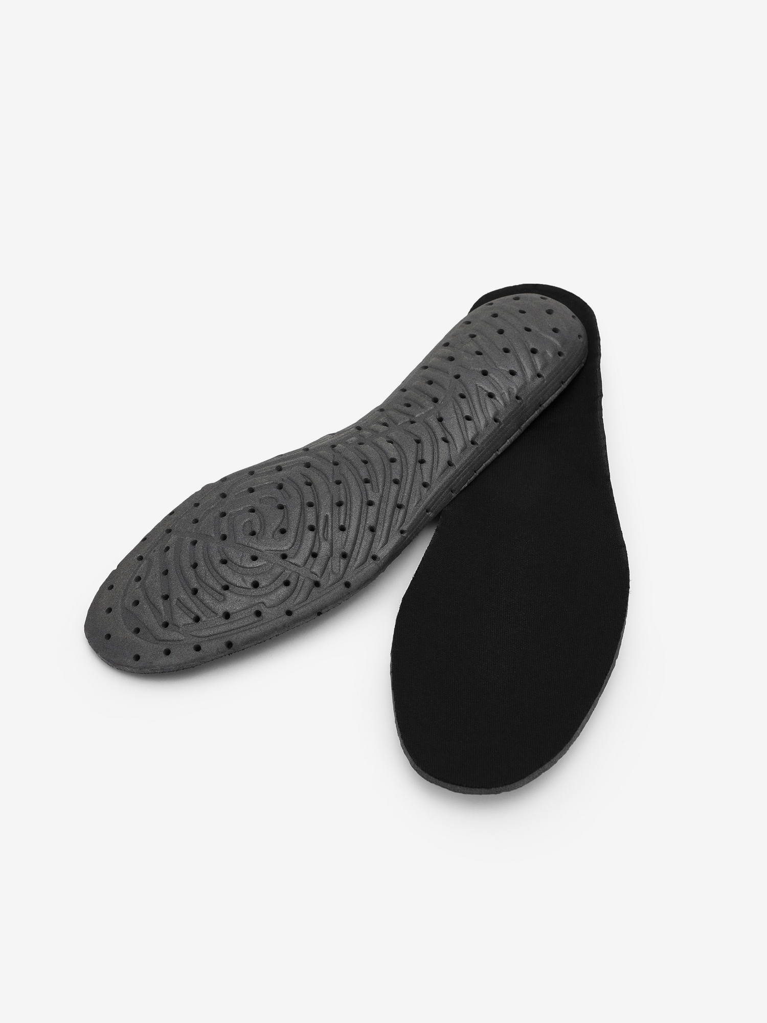 Футзалки FN Shadow (IN) FN5051001-500 Purple\Black