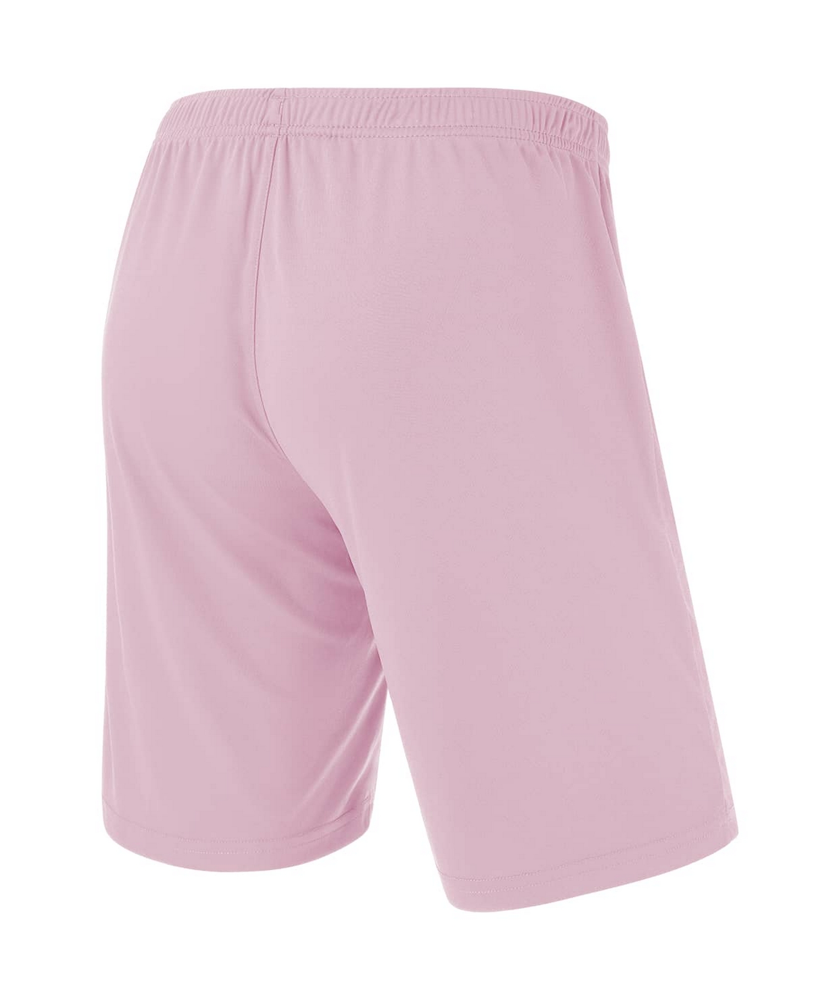 Шорты игровые Jogel CAMP Classic Shorts, розовый, детский