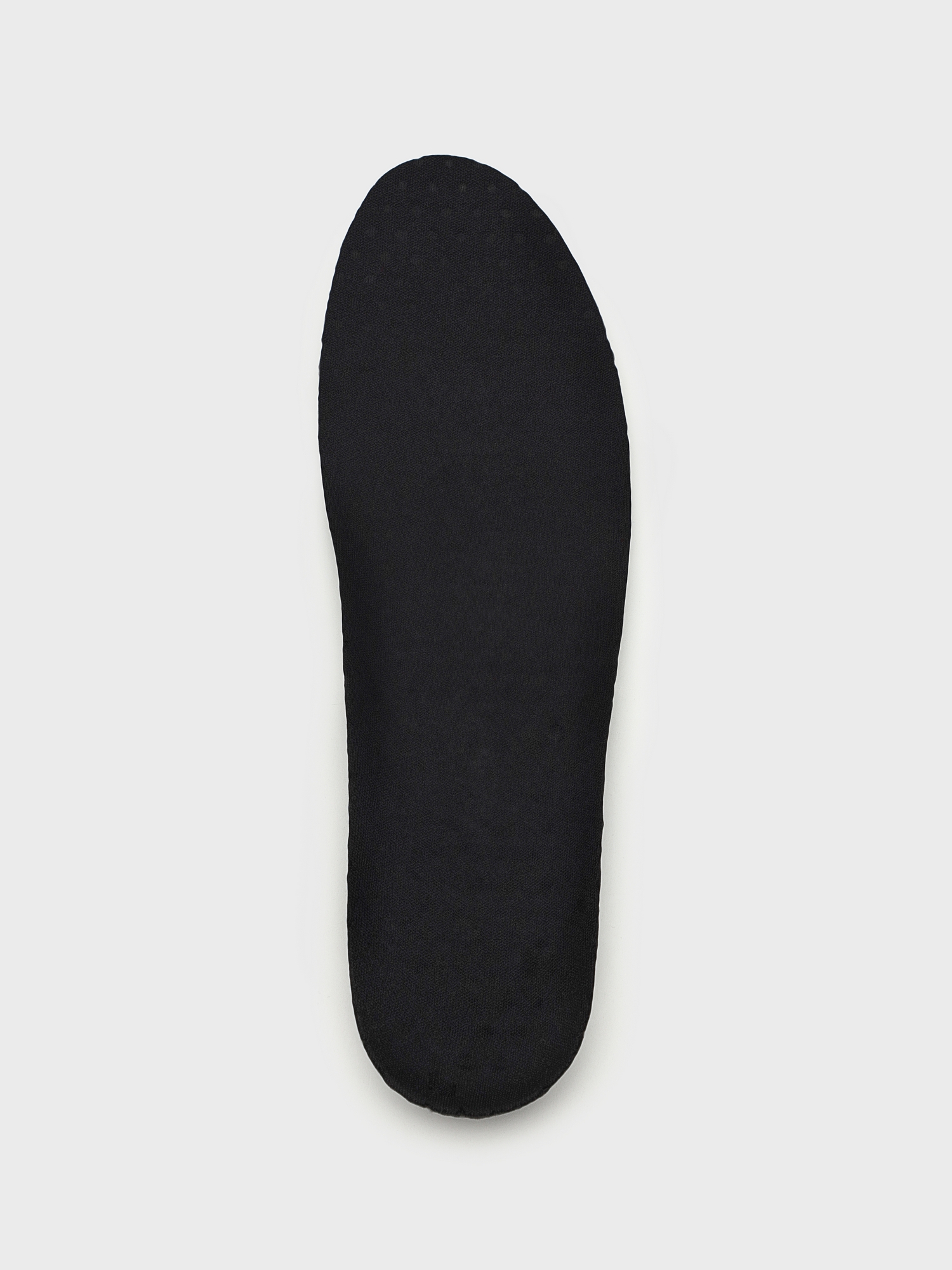 Волейбольные\ гандбольные кроссовки FN Imba FN5091002-000 Black