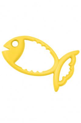 Игрушка Mad Wave M0759 03 0 06W