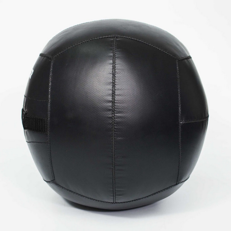 Медицинский мяч (Medicine ball) 11 кг Stecter