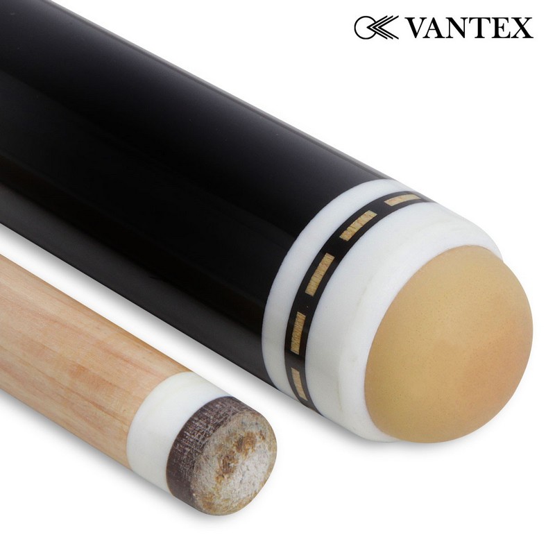 Кий Vantex Орион Модель №1 2PC РП 07828