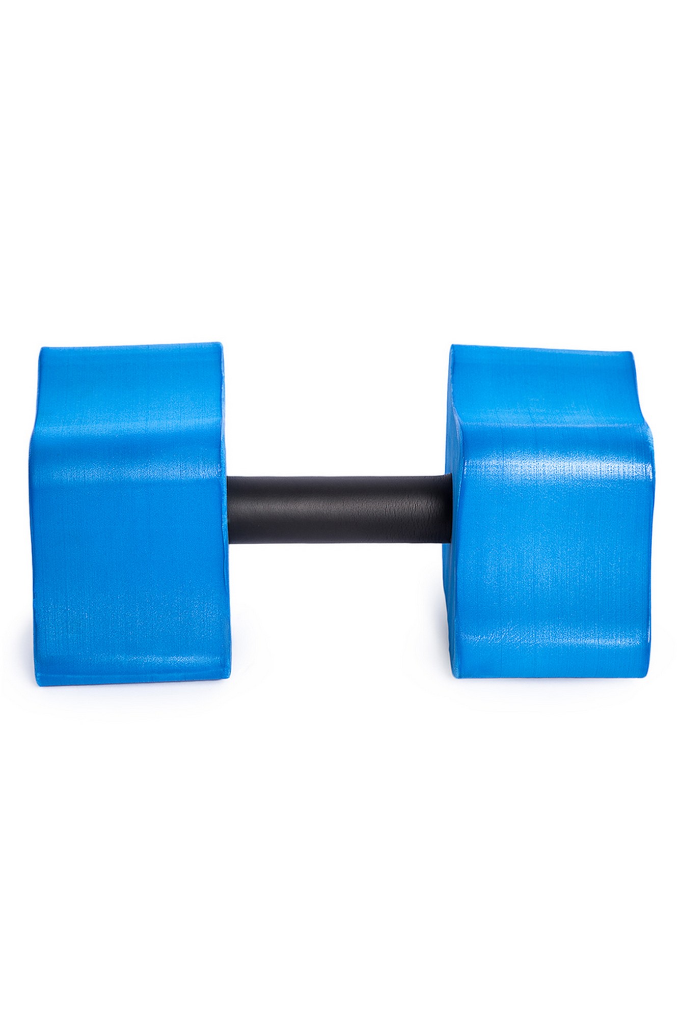 Аквагантели Mad Wave Dumbbells BI-directional, pair M0829 04 0 03W