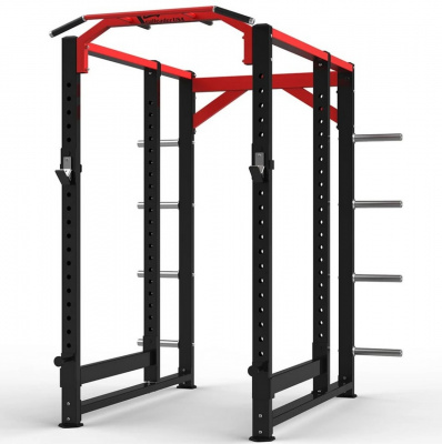 Силовая рама Realleader RS-1046 (HS-1046) | Premium Fitness