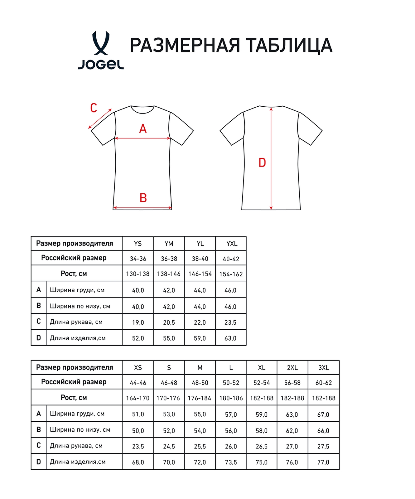Поло Jogel DIVISION PerFormDRY CVC Polo, темно-синий