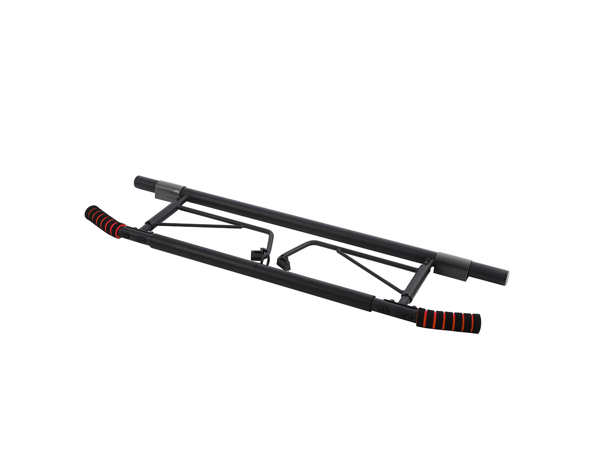 Турник многофункциональный UnixFit PULL UP 120P BSPU120P