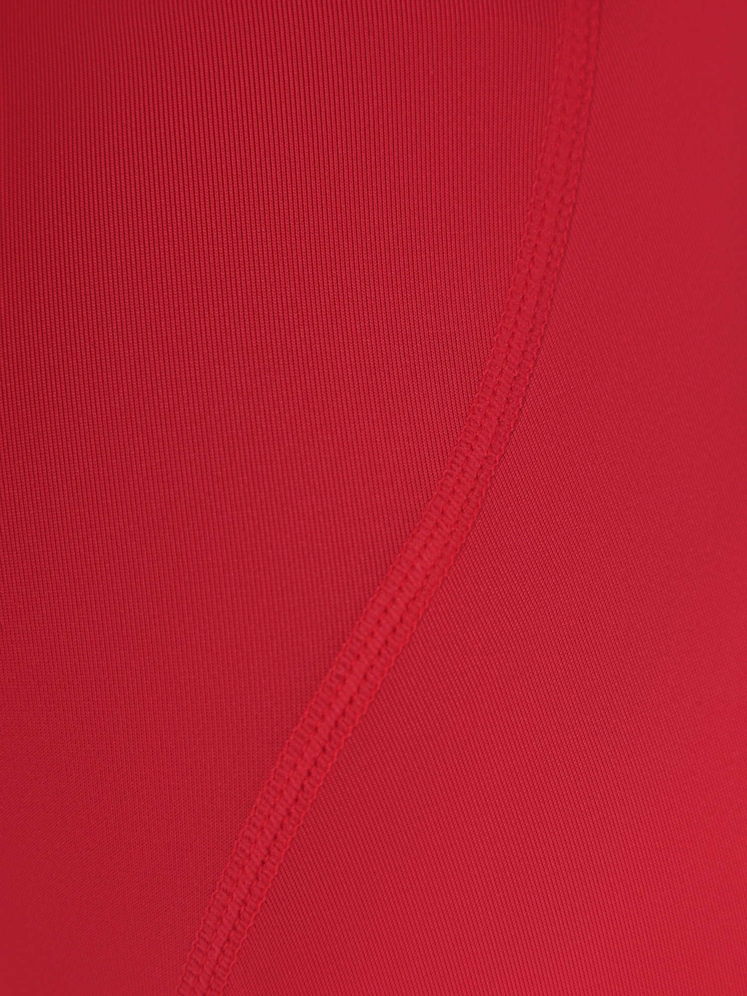 Детское термобелье (низ) FN Warm Kid KFN4063001-600 Red