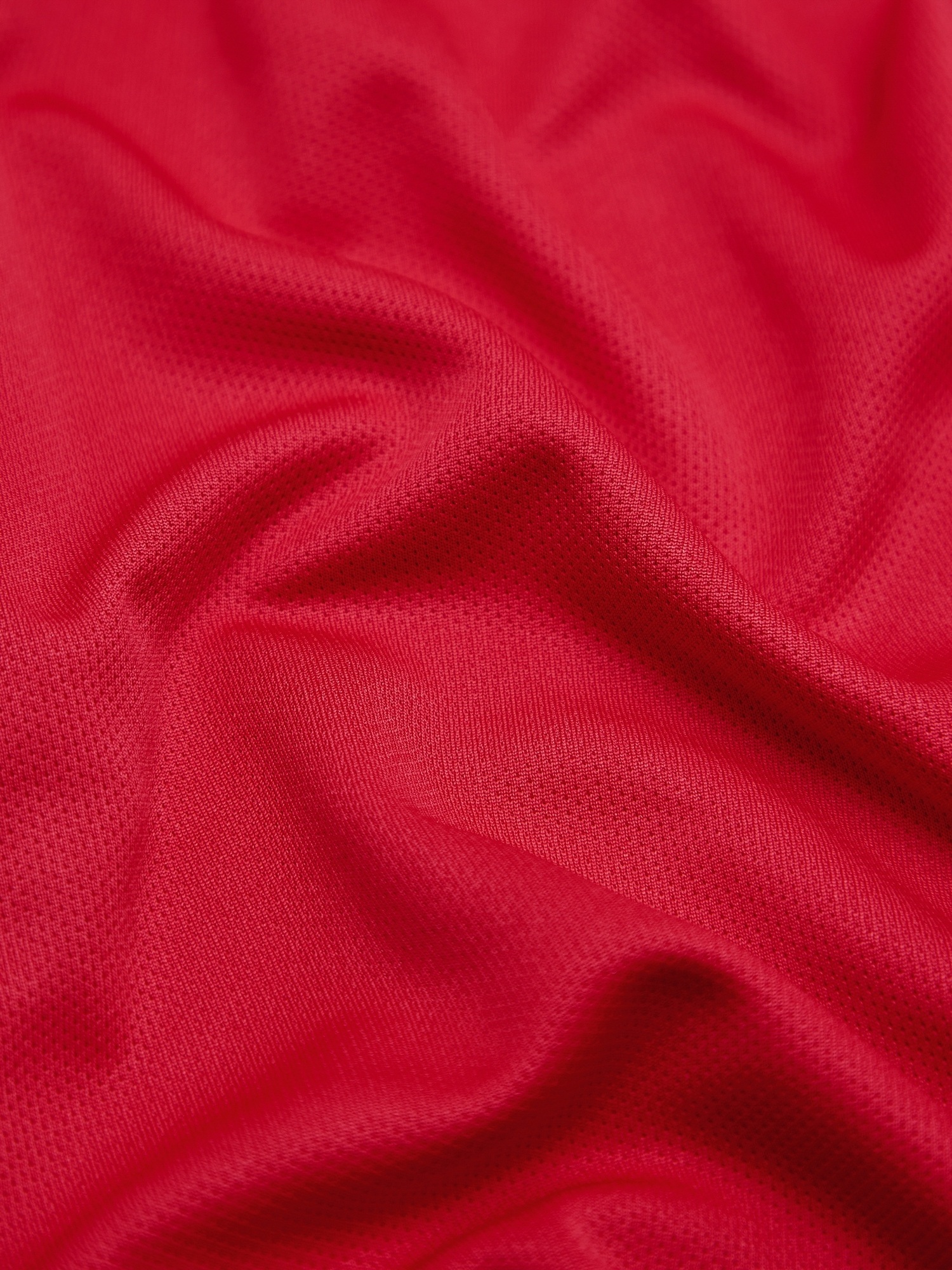 Шорты FN Stride FN4262003-600 Red