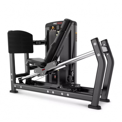 Protrain LFS114 Жим ногами | Premium Fitness