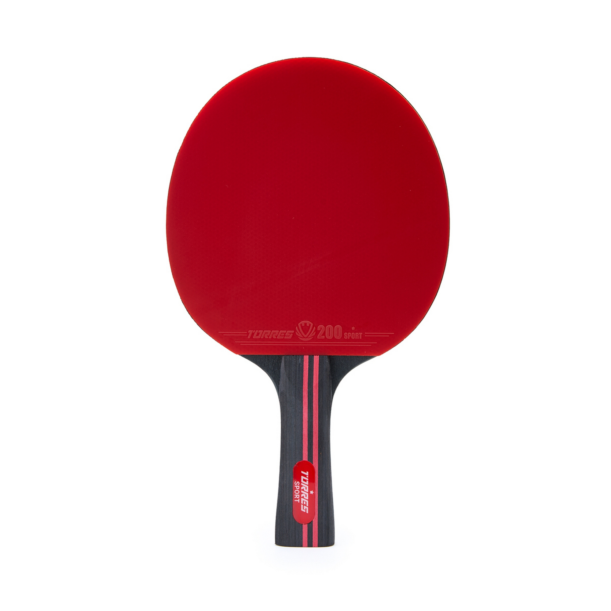 Ракетка для настольного тенниса Torres Sport 1* TT23005