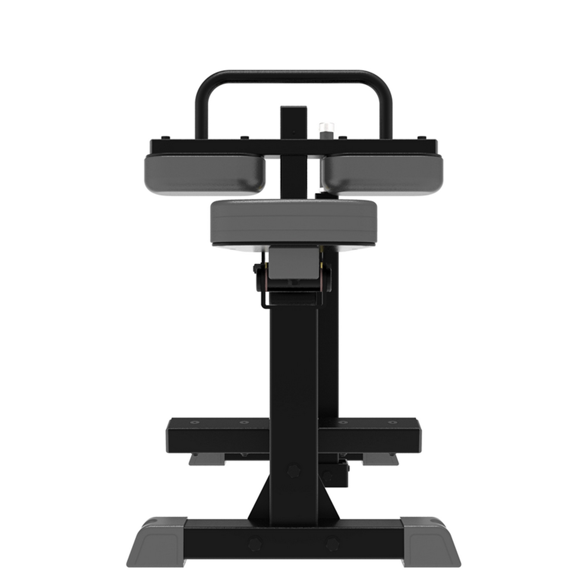 Impulse IFP1623 Икроножные сидя | Premium Fitness
