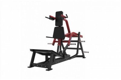 UltraGym UG-XM 633 Приседания | Premium Fitness