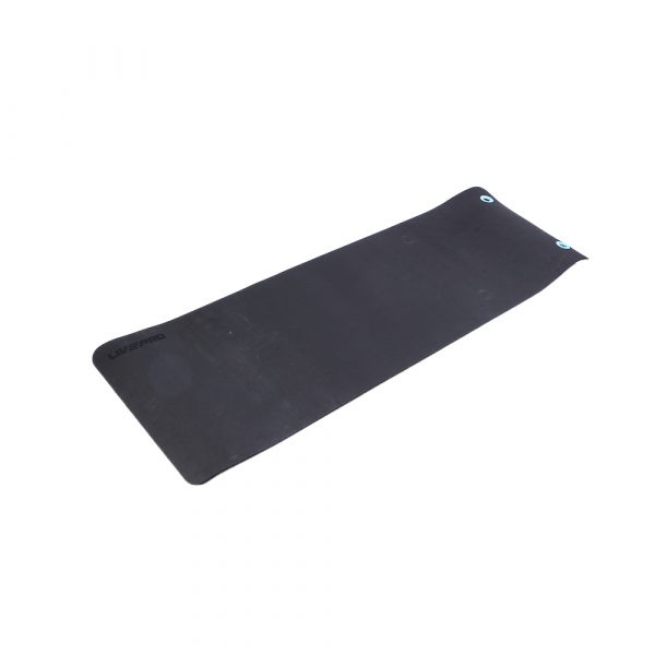 Коврик Live Pro TPE Yoga Mat LP8227