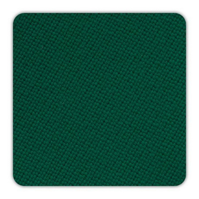 Сукно Iwan Simonis 760 195см 80.761.99.4 Dark Green