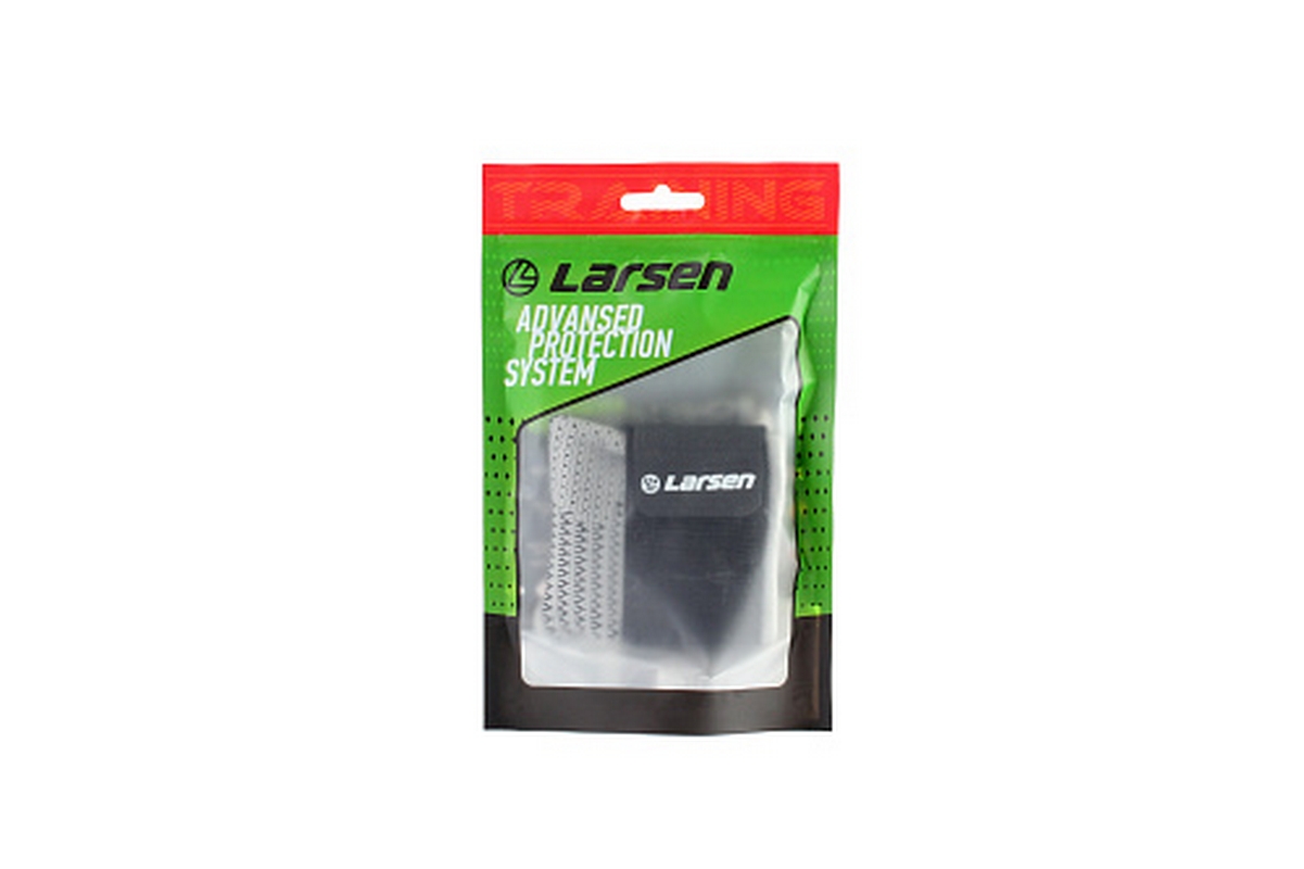 Суппорт запястья Larsen KW208