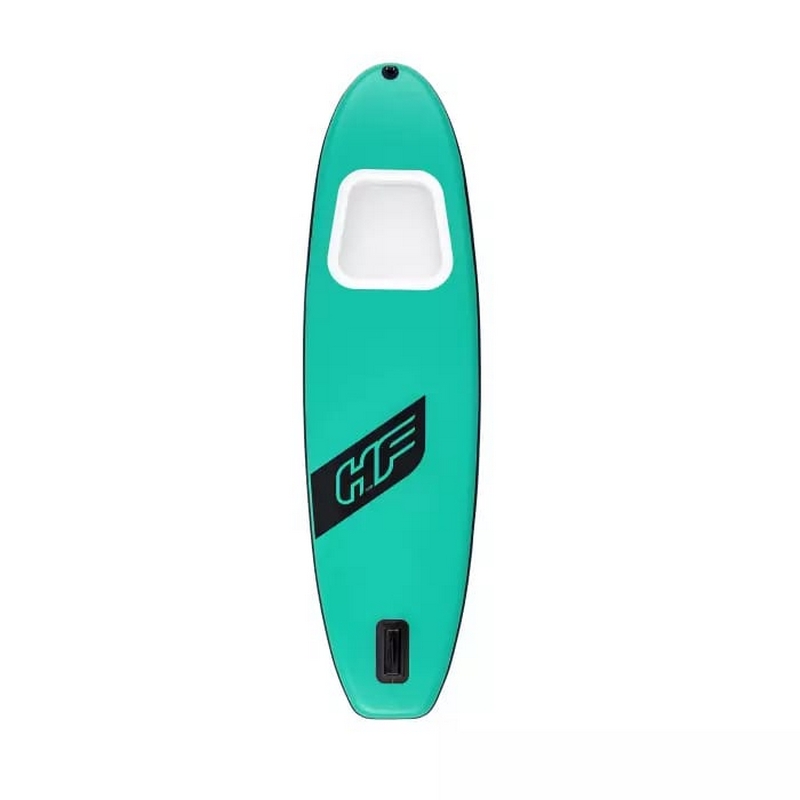 SUP-доска 305x84x12см Bestway Breeze Panorama 65377