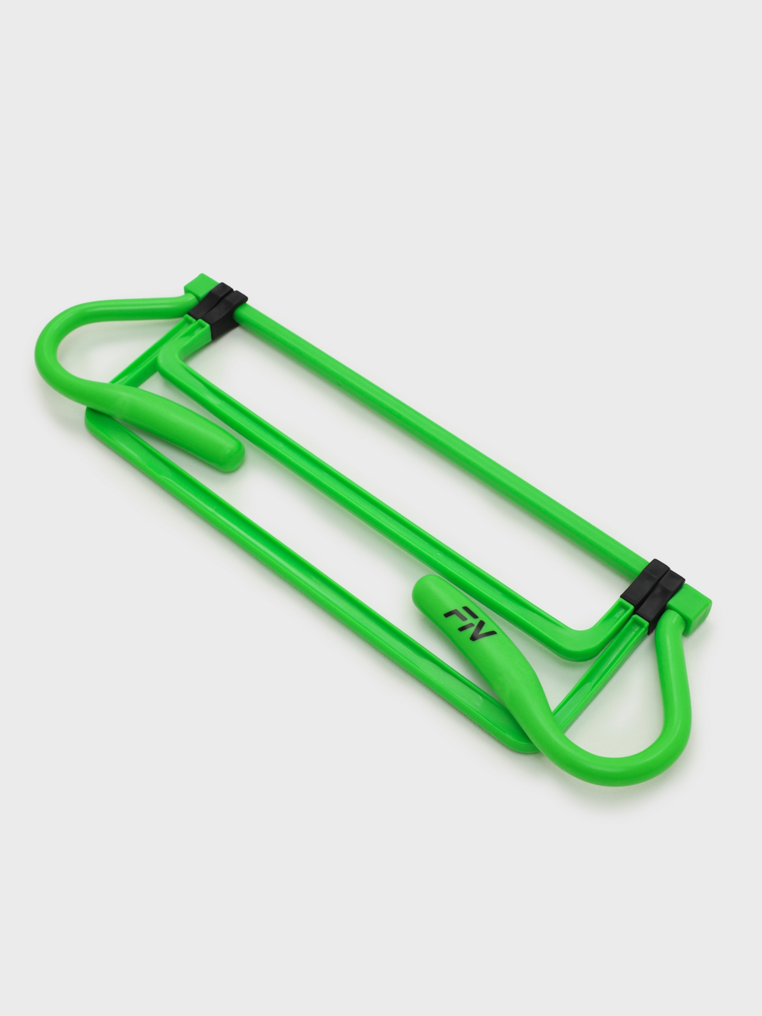 Барьер FN Sports Barrier FN9062001-15-904 Neon