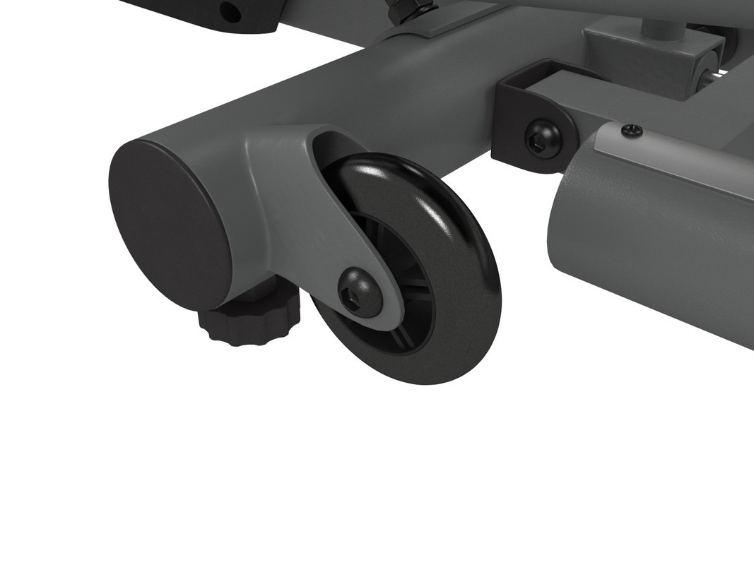 Эллиптический тренажер UnixFit SL-430