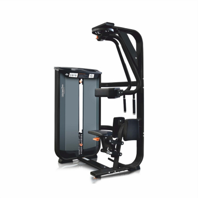 UltraGym UG-CL521 Вращение Торса