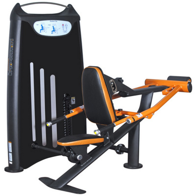 Трицепс Машина Vertex EWS 119