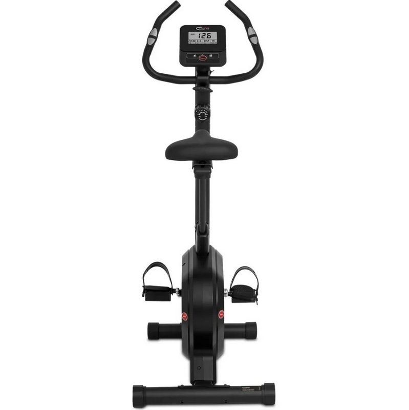 Велотренажер Clear Fit Sport SuperLine UB 25 S